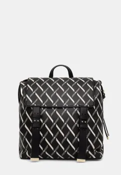 Armani Exchange rucsac pentru femei imagine