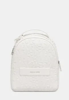 Armani Exchange rucsac pentru femei imagine