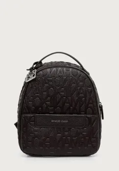 Armani Exchange rucsac pentru femei imagine