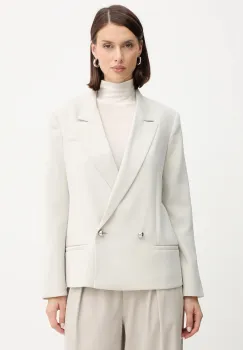 Armani Exchange sacou imagine