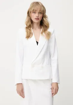 Armani Exchange sacou imagine