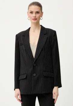 Armani Exchange sacou imagine