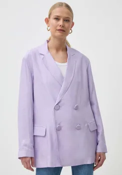 Armani Exchange sacou imagine