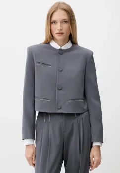 Armani Exchange sacou imagine