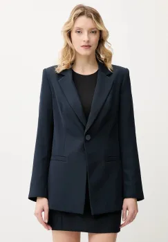 Armani Exchange sacou imagine