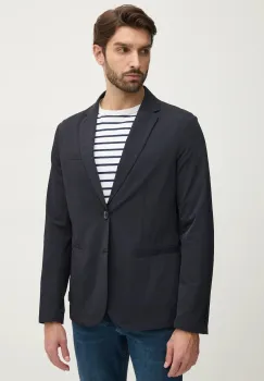 Armani Exchange sacou imagine