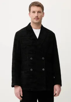 Armani Exchange sacou imagine