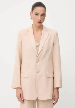 Armani Exchange sacou de in imagine