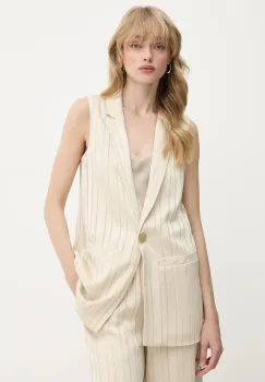 Armani Exchange sacou imagine