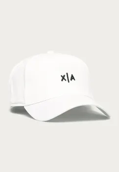 Armani Exchange sapca imagine