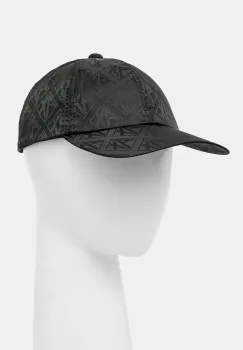 Armani Exchange sapca imagine