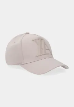 Armani Exchange sapca pentru barbati imagine