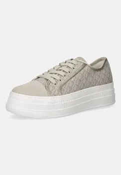 Armani Exchange tenisi damesti imagine