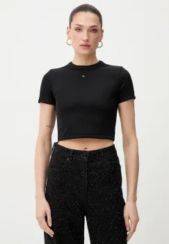 Armani Exchange tricou imagine