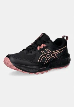 Asics pantofi de alergat GEL-SONOMA 8 GTX imagine