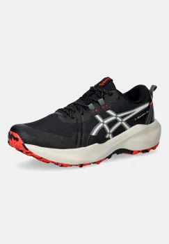 Asics pantofi de alergat GEL-VENTURE 11 imagine