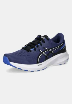 Asics pantofi de alergat GT-1000 13 1011B858 imagine