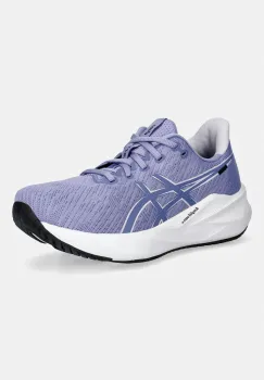 Asics pantofi de alergat VERSABLAST 4 imagine