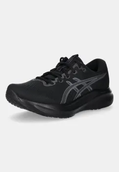 Asics pantofi de antrenament GEL-EXCITE 11 culoarea negru, 1011C080.002 imagine