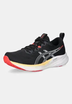 Asics pantofi de antrenament GEL-PULSE 16 culoarea negru, 1011B962.004 imagine