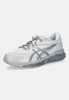 Asics pantofi de antrenament GEL-QUANTUM 360 VIII culoarea gri, 1203A305.111 imagine
