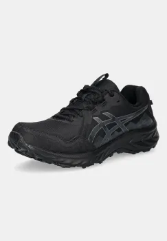 Asics pantofi de antrenament GEL-VENTURE 10 culoarea negru, 1011B967.001 imagine