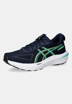 Asics pantofi de antrenament GT-100 imagine