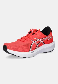 Asics pantofi de antrenament GT-1000 14 culoarea rosu, 1011C077.600 imagine