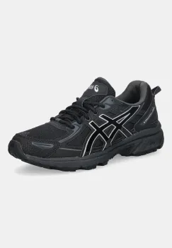 Asics pantofi de sport GEL-VENTURE 6 culoarea gri, 1203A297 imagine