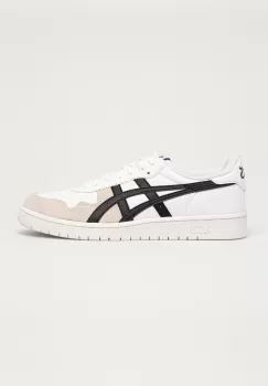Asics - Pantofi Japan imagine