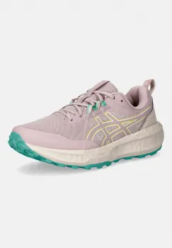 Asics pantofi outdoor GEL-SONOMA 8 imagine