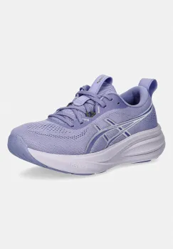 Asics pantofi pentru alergare pentru femei GEL-PULSE 17 imagine