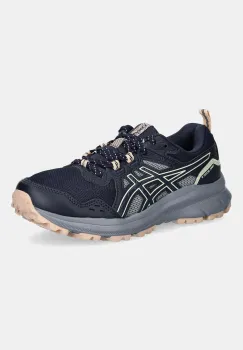 Asics pantofi TRAIL SCOUT 3 culoarea bleumarin, 1012B516.404 imagine