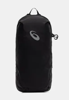 Asics rucsac imagine