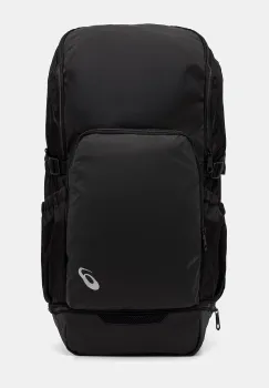 Asics rucsac imagine