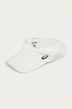 Asics - Sapca cozoroc imagine