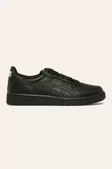Asics Tiger - Pantofi Japan S imagine