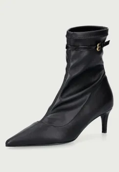 Baldinini  botine pentru femei imagine