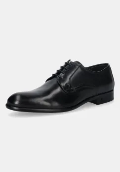 Mocasini si pantofi imagine