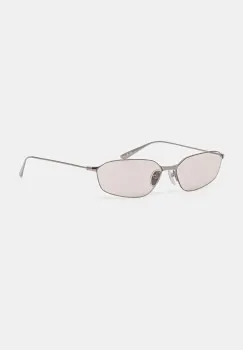 Balenciaga ochelari de soare imagine