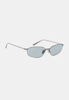 Balenciaga ochelari de soare imagine