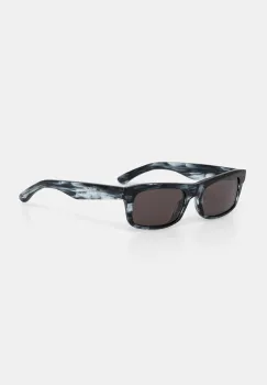 Balenciaga ochelari de soare BB0422S imagine