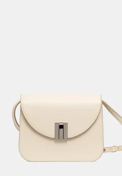 Bally geanta culoarea bej, WAC02T imagine