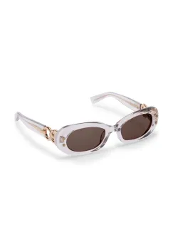 Balmain ochelari de soare IMPERIAL II imagine