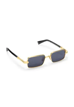 Balmain ochelari de soare RHYTHM imagine