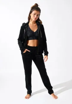 Banana Moon pantaloni de trening Sealake imagine