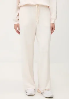 Banana Moon pantaloni de trening Welljoy imagine