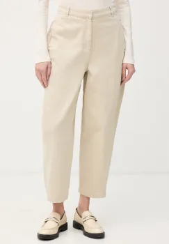 Barbour blugi relaxed fit pentru femei Daya imagine