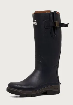 Barbour  cizme Wellington pentru barbati Tempest imagine