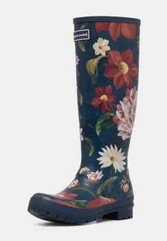 Cizme de cauciuc imagine